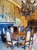 Villa monasterio 18