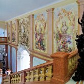 Villa monasterio 19