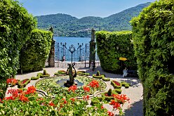 Villa Carlotta 01
