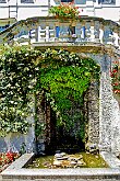 Villa Carlotta 02
