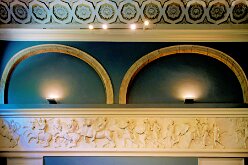 Villa Carlotta 06