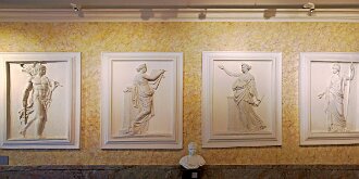 Villa Carlotta 07