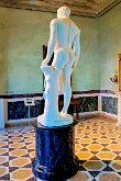 Villa Carlotta 12