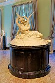 Villa Carlotta 13
