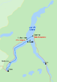 Lac de Côme