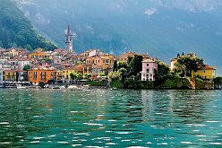 Varenna 04