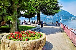 Varenna 05
