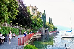 Varenna 08