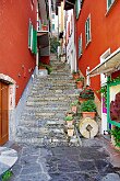 Varenna 16