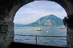 Varenna 19