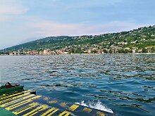 De Maderno à Torri del Benaco 02