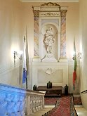 Hôtel Villa Fenaroli 09