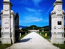 Hôtel Villa Fenaroli 01