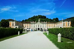 Hôtel Villa Fenaroli 02