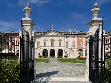 Hôtel Villa Fenaroli 03