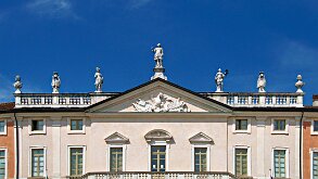 Hôtel Villa Fenaroli 04