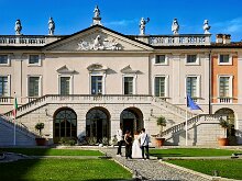 Hôtel Villa Fenaroli 05