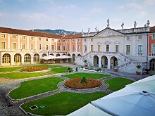 Hôtel Villa Fenaroli 06