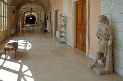 Hôtel Villa Fenaroli 07