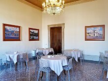 Hôtel Villa Fenaroli 08