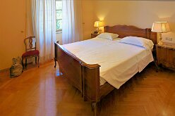 Hôtel Villa Fenaroli 12