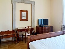 Hôtel Villa Fenaroli 13