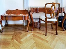 Hôtel Villa Fenaroli 14