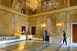 Hôtel Villa Fenaroli 15