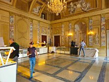 Hôtel Villa Fenaroli 16