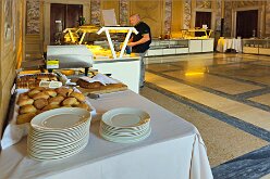 Hôtel Villa Fenaroli 17