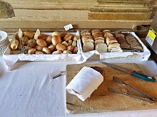 Hôtel Villa Fenaroli 18