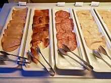 Hôtel Villa Fenaroli 19