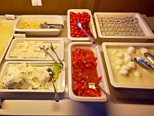 Hôtel Villa Fenaroli 20