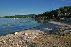 Pandenghe sul Garda 01