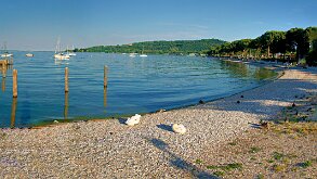 Pandenghe sul Garda 02
