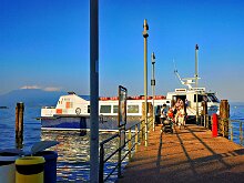 Pandenghe sul Garda 04