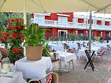 Pandenghe sul Garda 06