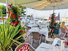 Pandenghe sul Garda 07