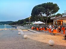 Pandenghe sul Garda 09
