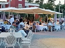 Pandenghe sul Garda 10