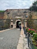 Peschiera del Garda 01