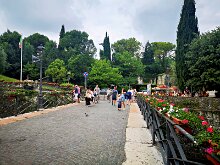 Peschiera del Garda 02