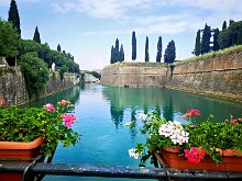 Peschiera del Garda 03