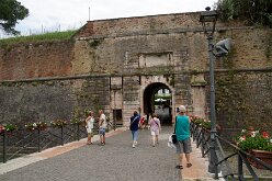Peschiera del Garda 04
