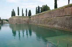 Peschiera del Garda 06