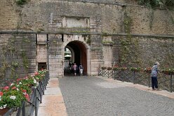 Peschiera del Garda 07