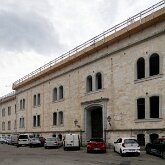 Peschiera del Garda 08