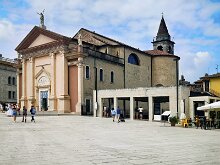 Peschiera del Garda 09