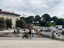 Peschiera del Garda 10