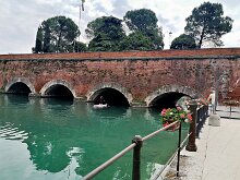 Peschiera del Garda 11